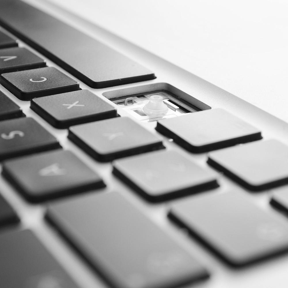 The Shocking Truth About Chromebook Jailbreaking - ke8awsb