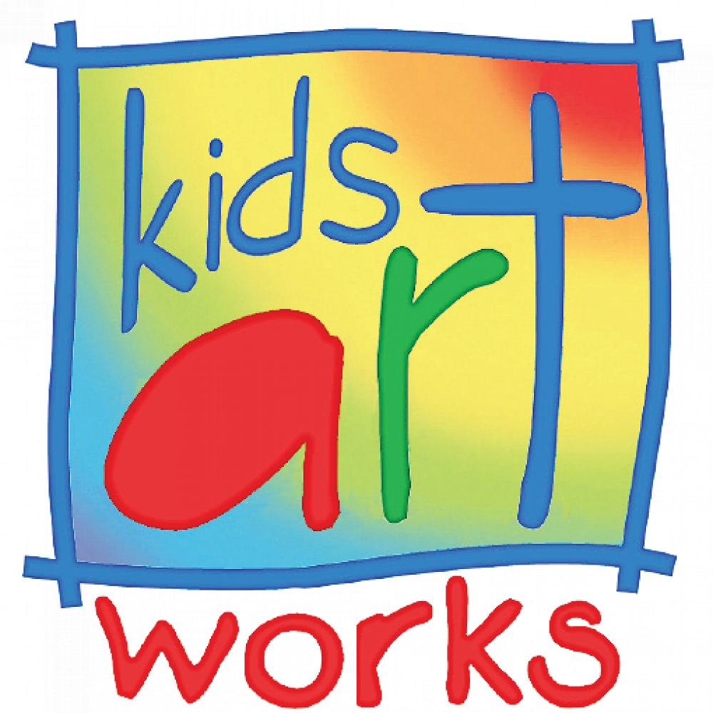 calendar-art-fundraiser-due-this-week