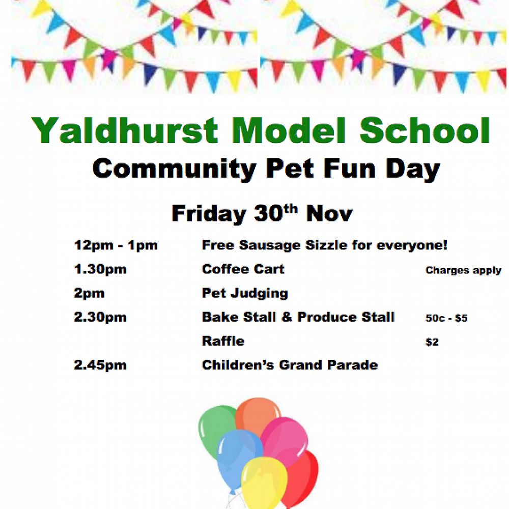 pta-pet-day-news