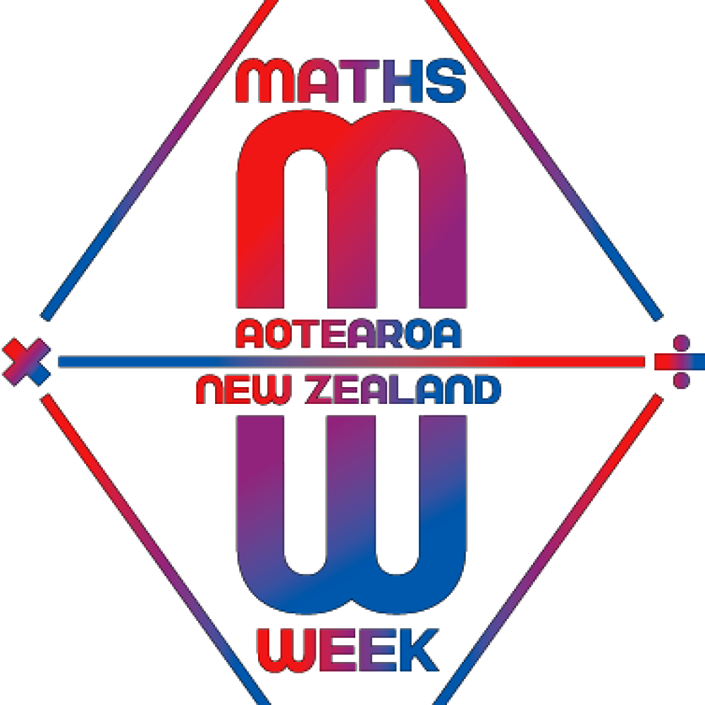 Celebrating Maths Week with a Real Life Maths Competition! For Students