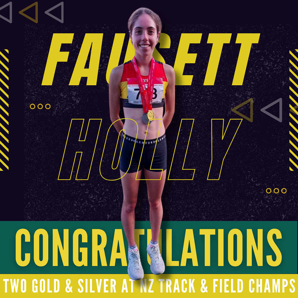 runners-excel-at-nationals-end-successful-season