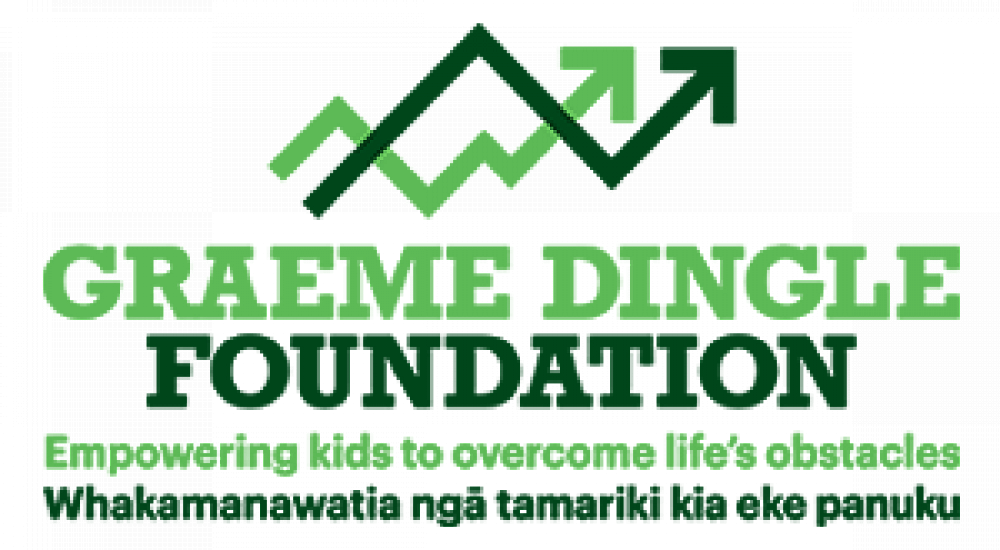 Kiwi Can Leader Employment Opportunity