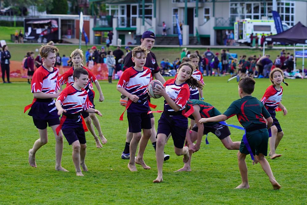 2022-north-harbour-primary-schools-rugby-festival-sherwood-school