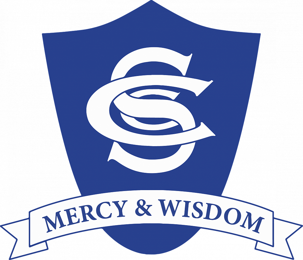 St Catherine's College SchooI Board Parent Election 2022