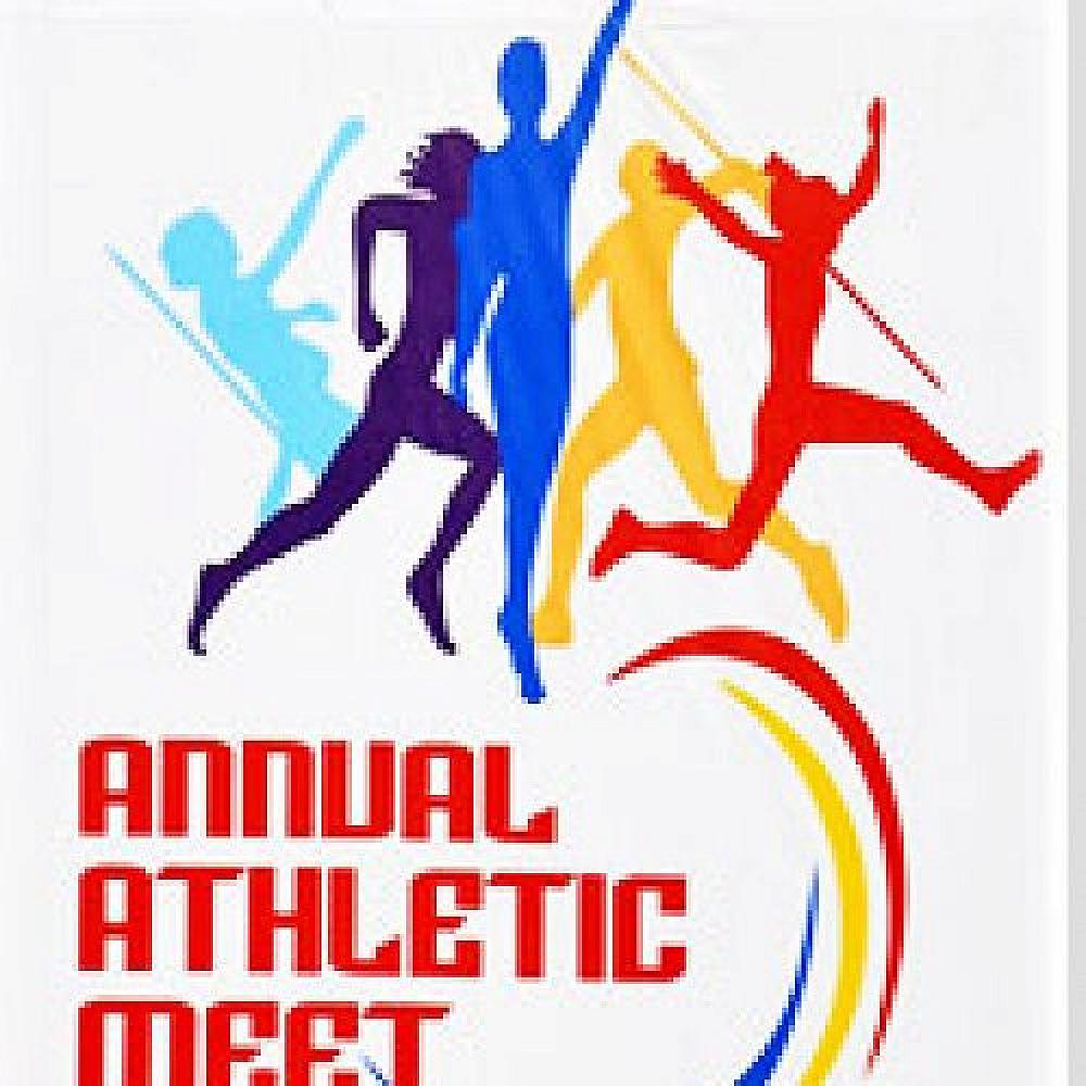 years-4-8-athletics-day-on-thursday-11-november-we-have-planned-to