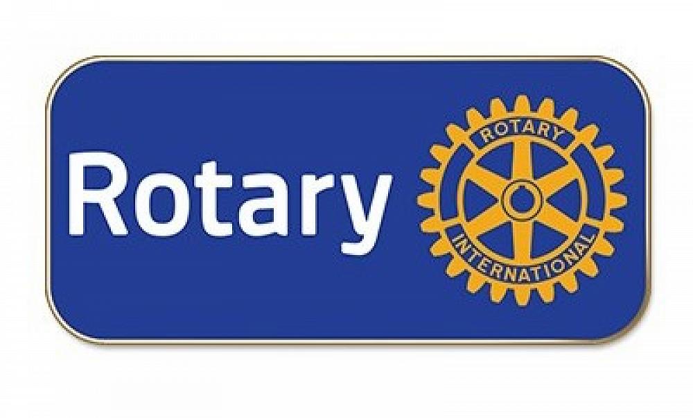 GETTING THE MOST OUT OF YOUR ROTARY MEMBERSHIP