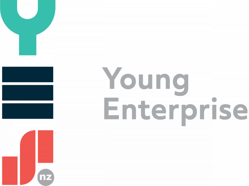Young Enterprise Scheme Regional Finals