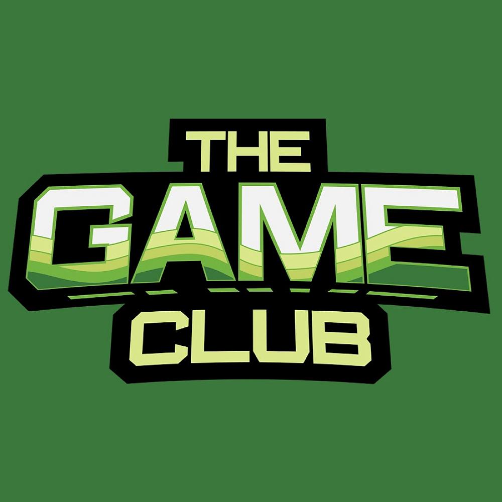 games-club