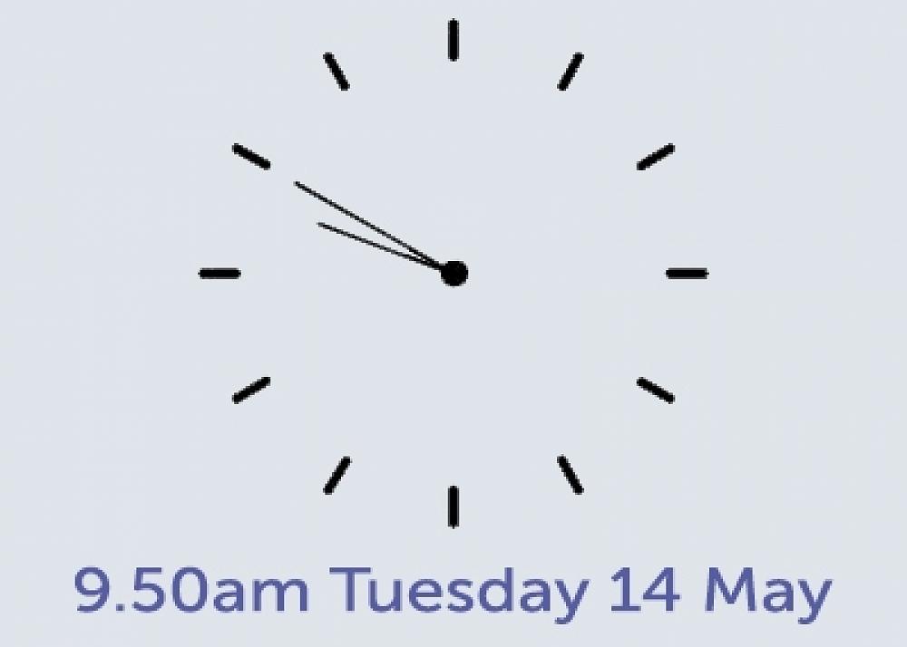 late-start-thursday-29th-august