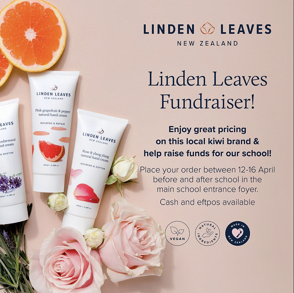 mothers-day-fundraiser