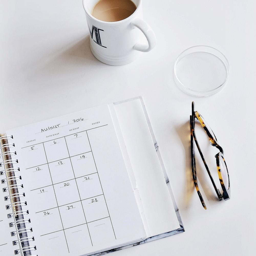 2022-school-term-dates