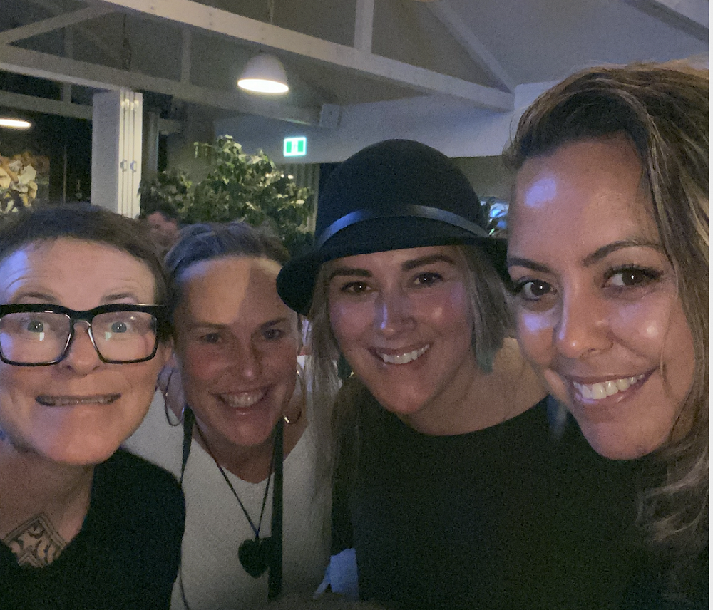 tumuaki-update-end-of-term-3-2020