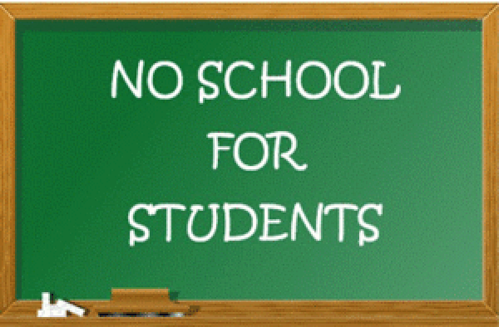 reminder-no-school-for-students-this-friday-9th-september-as-its