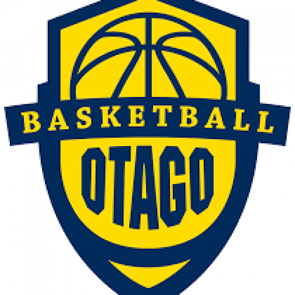 Basketball Otago Development Opportunity
