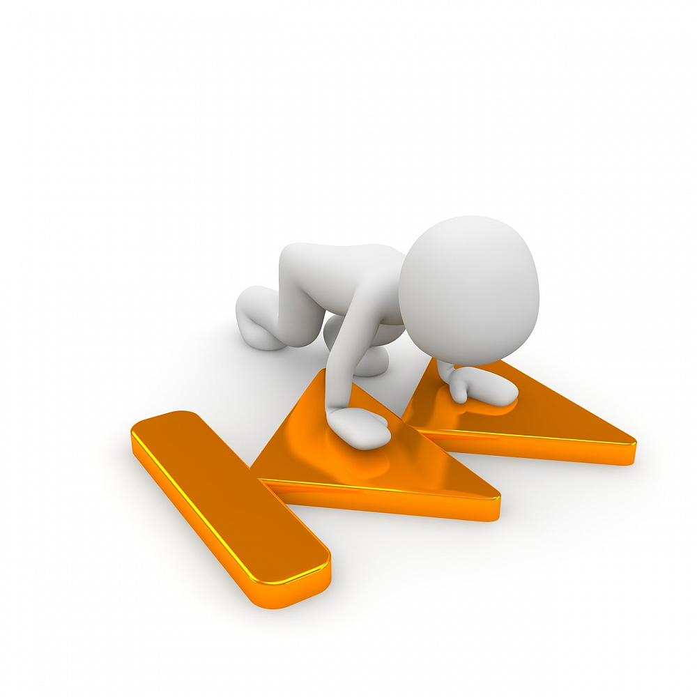 Audiovisual Resources — Distance Learning Information & Support for