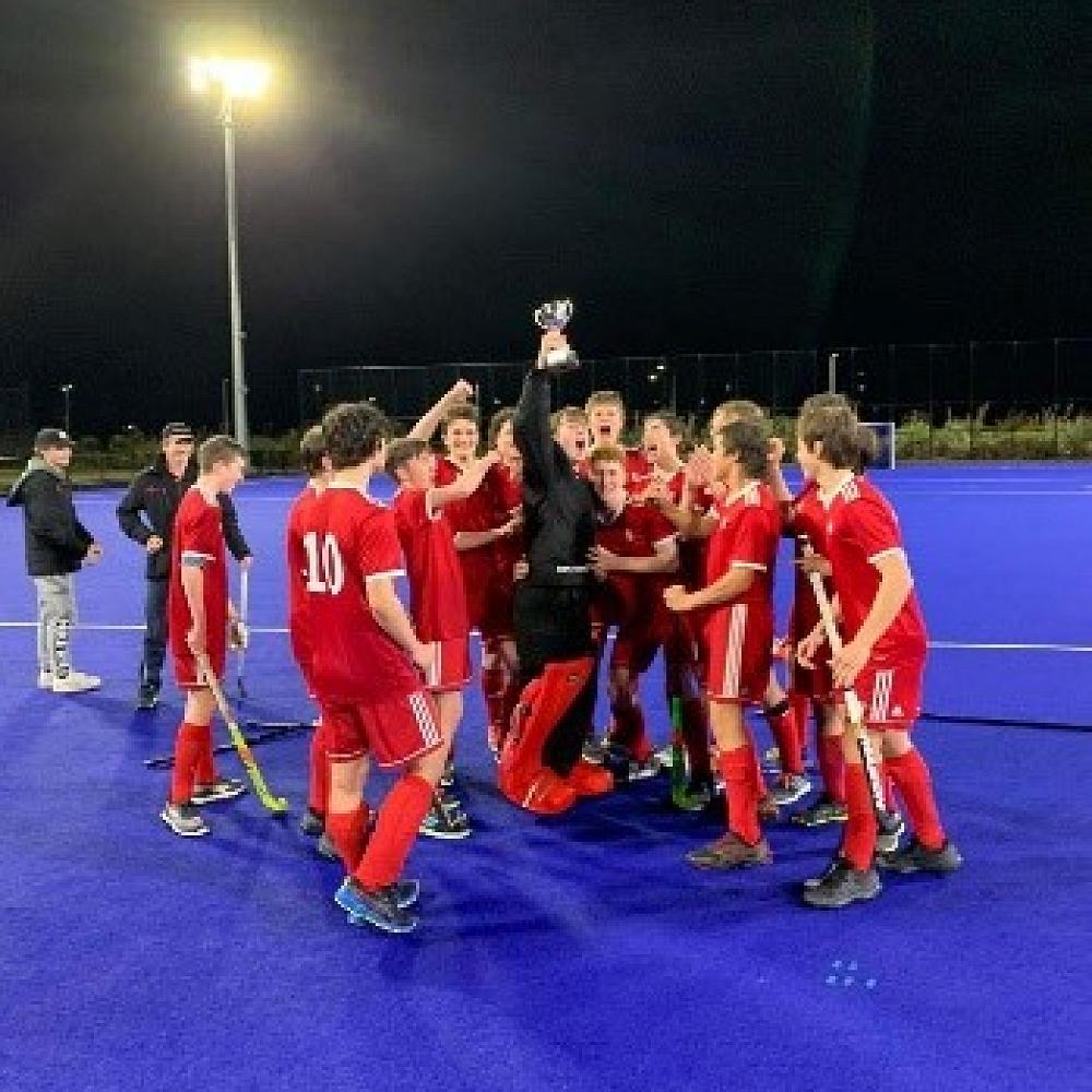 St Bede S Service Times