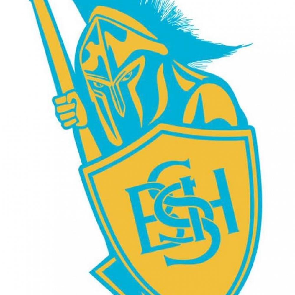 Purpose — Spartans Sport 2023