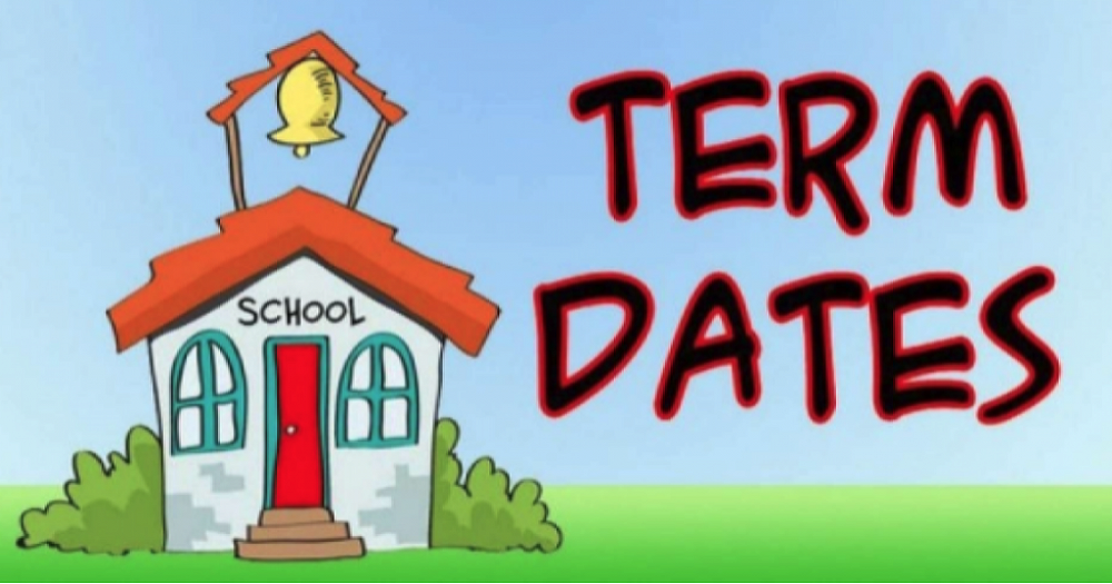 school-term-dates-2022