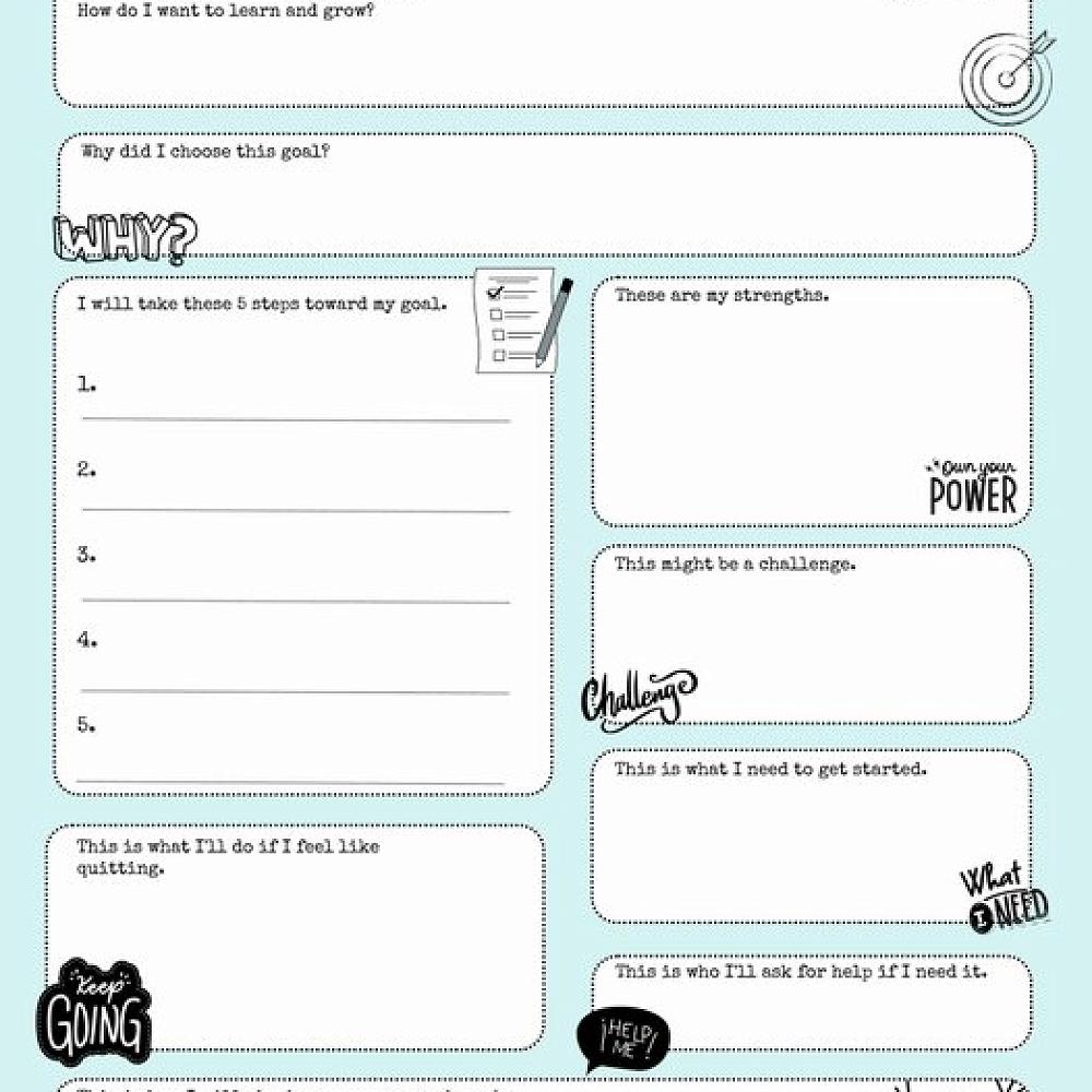 a-guide-to-hybrid-and-electric-vehicles-electric-cars-hybrid-car