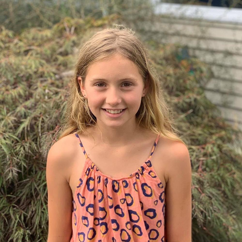 House Leaders — Newsletter, Week 4 Term 3, 2021