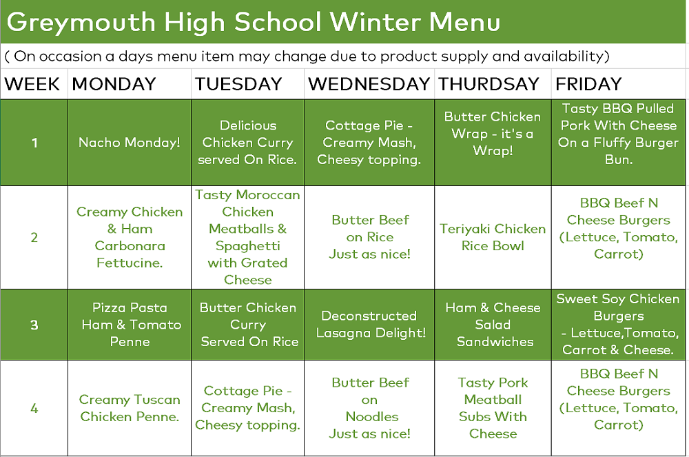 winter-lunch-menu-starting-20th-may