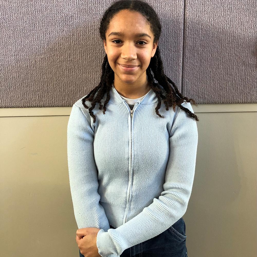 year-10-english-essay-writing