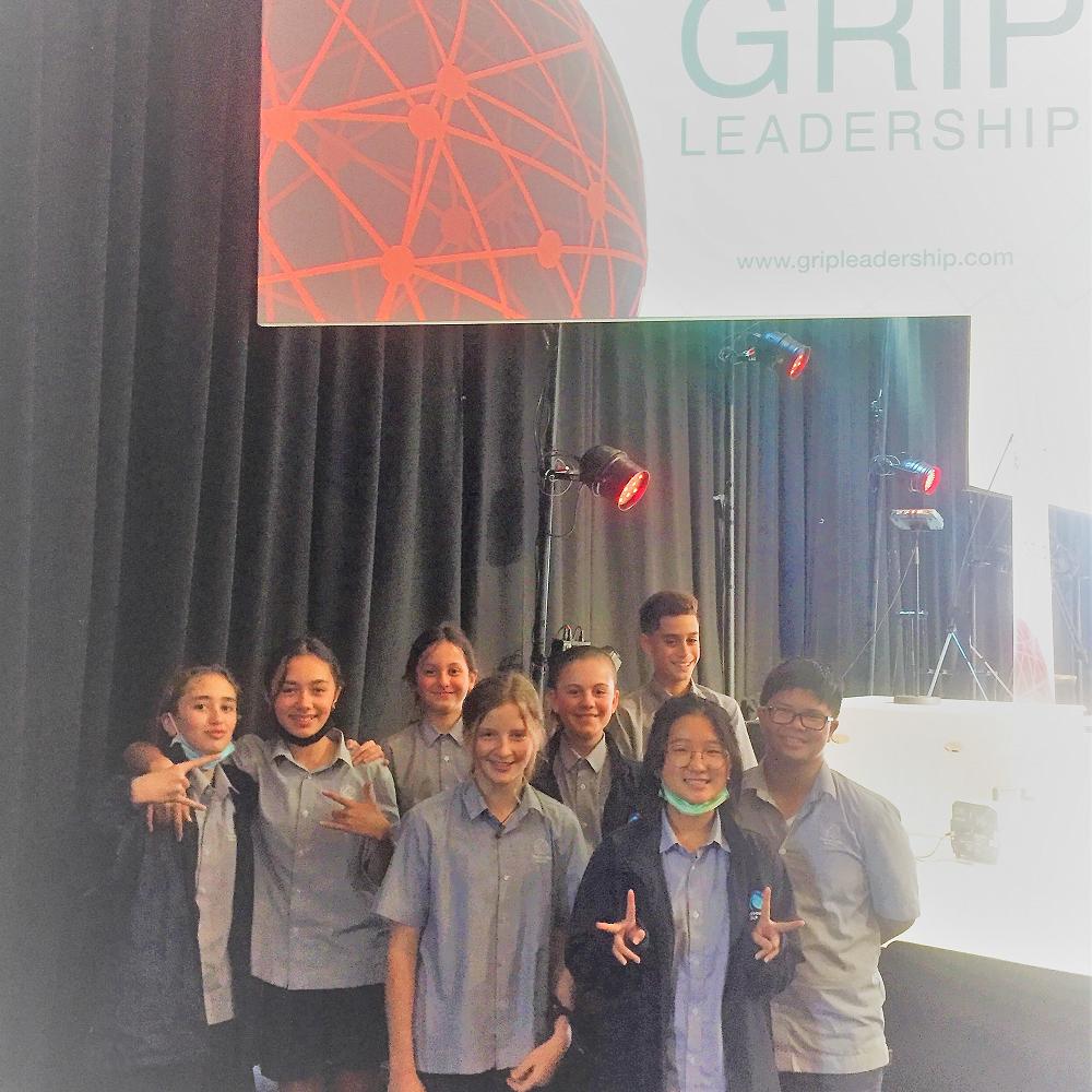 grip-leadership-conference