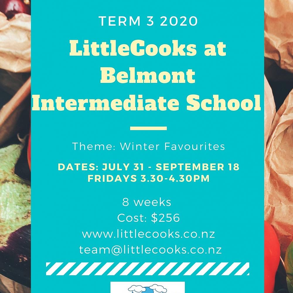 littlecooks-at-belmont-intermediate-school-term-3