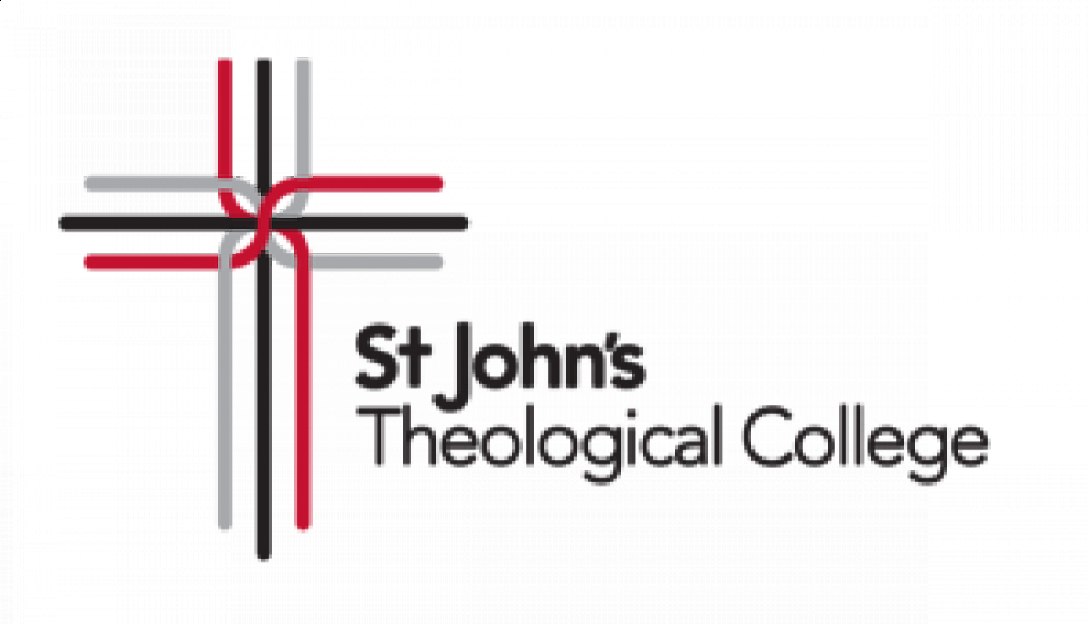 st-john-s-college-trust