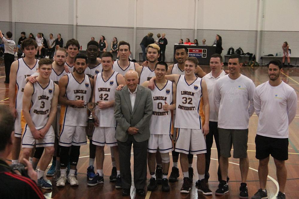 Lu Basketball Schedule Thunder Bay