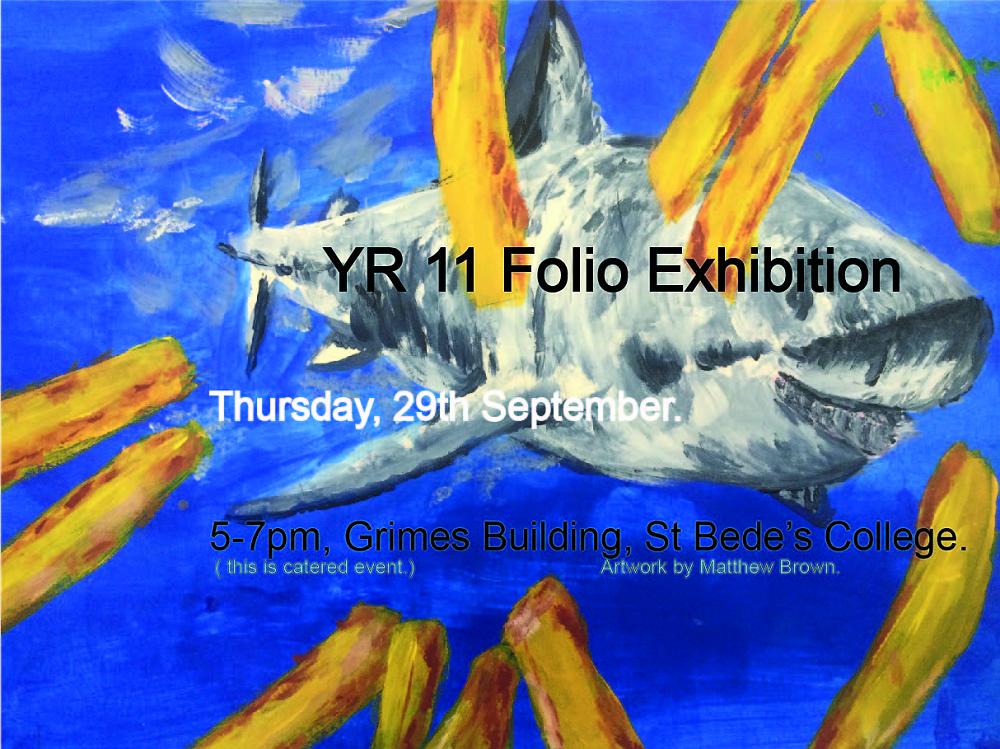 year-11-folio-exhibition