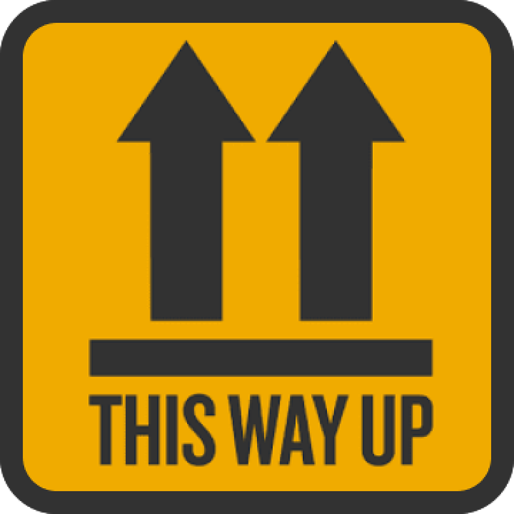 This way up online mental health resource