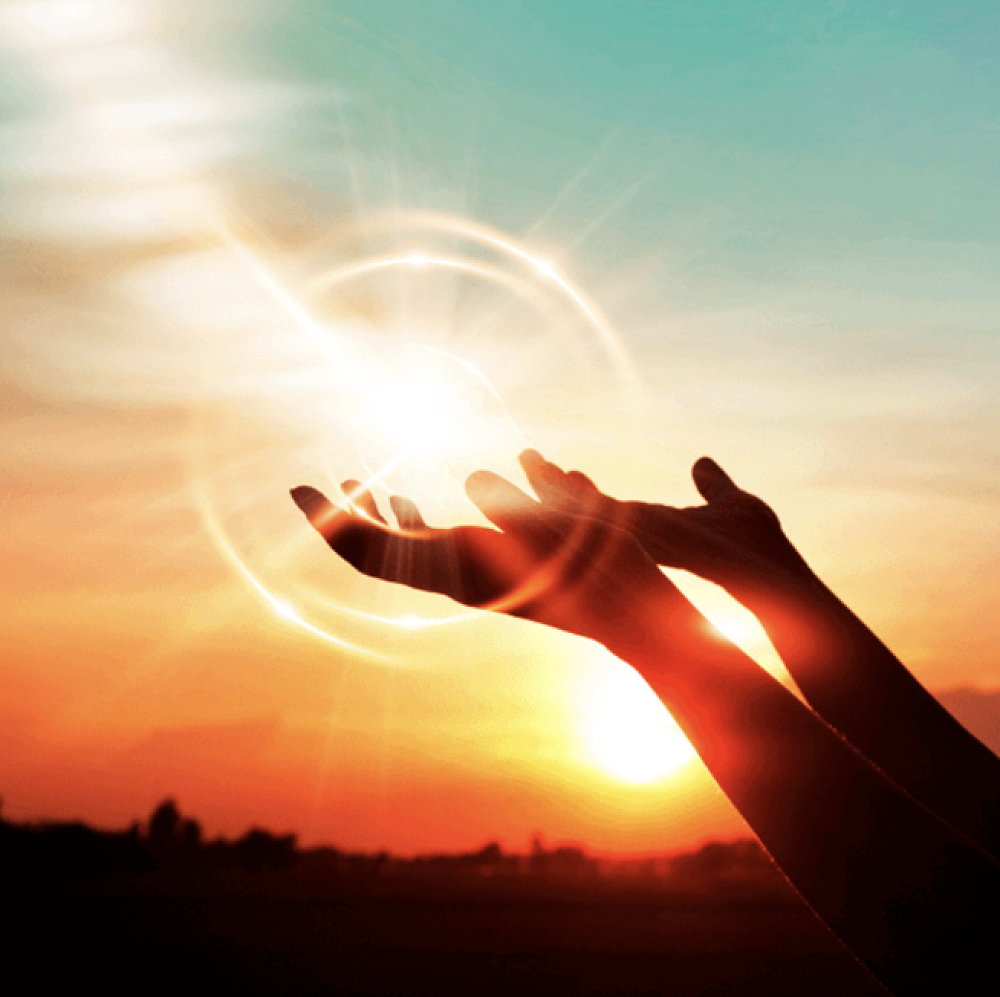 What is Charism?