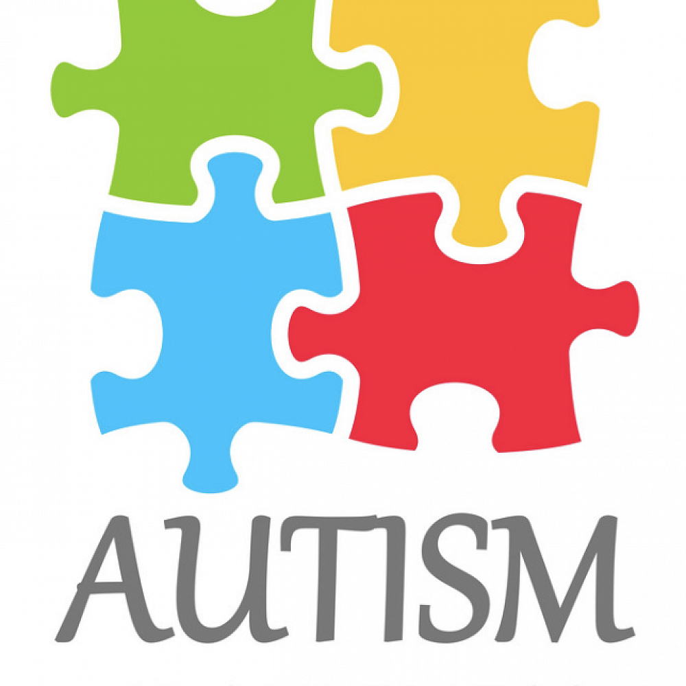 information-support-group-for-parents-with-children-with-autism