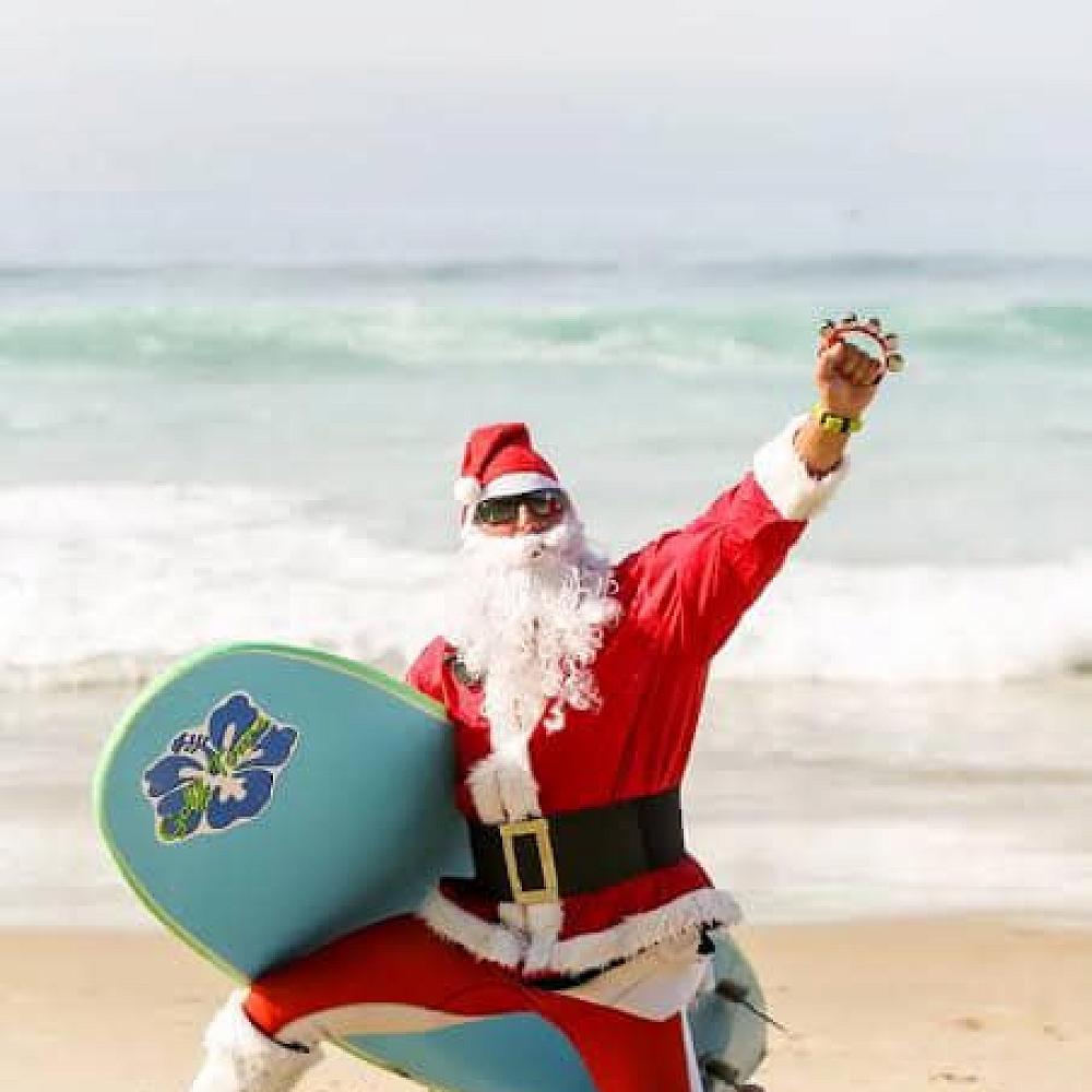 new-brighton-club-day-and-christmas-celebration-new-brighton-surf
