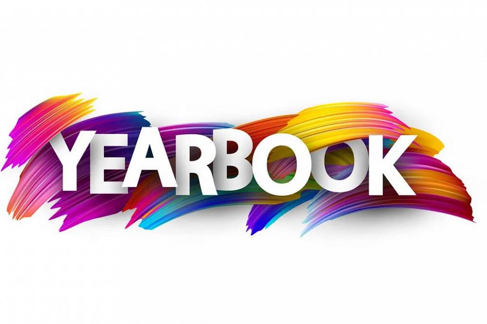 year-6-yearbook
