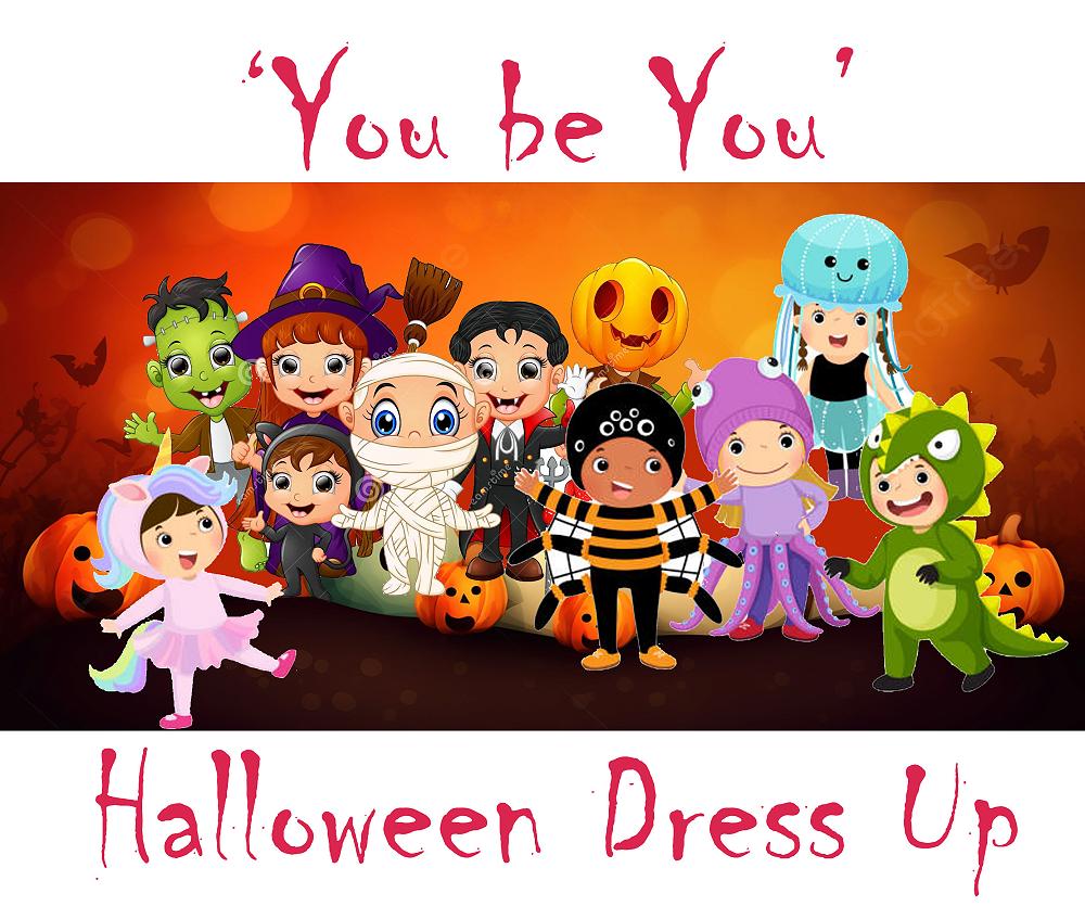 tomorrow-november-3rd-come-dressed-up-2nd-november-2023