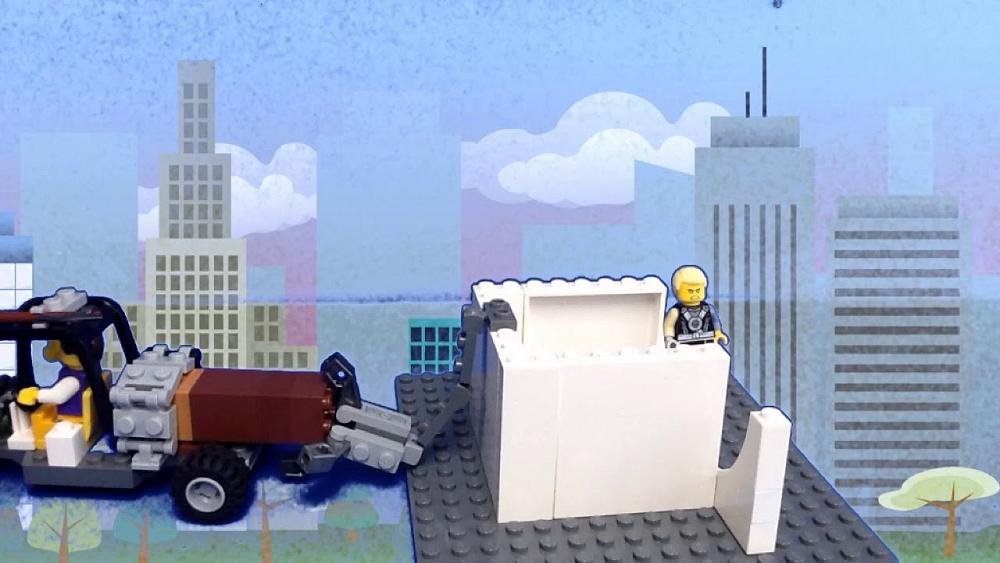 video-simple-animation