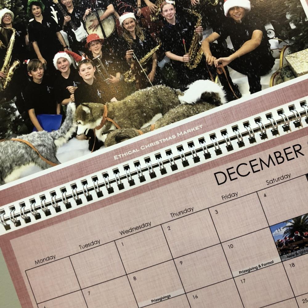 music-calendar-orders-2022