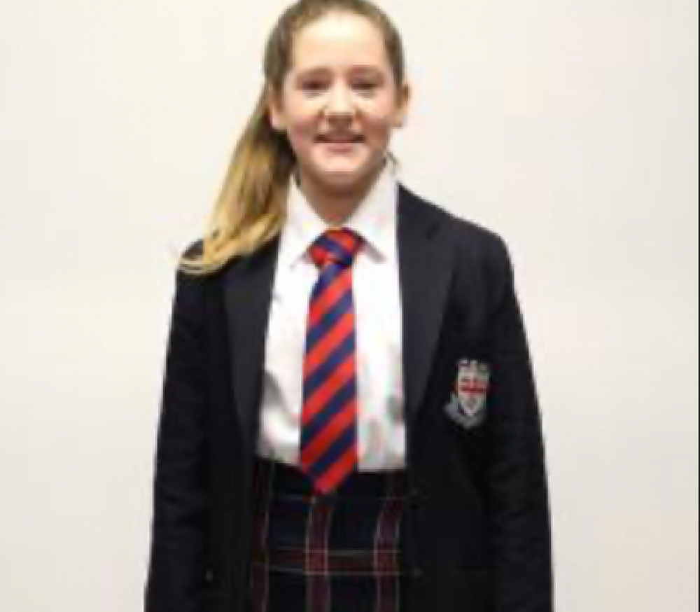 PTA Uniform Shop Is Well Stocked — Newsletter Term 3 Week 3 2022