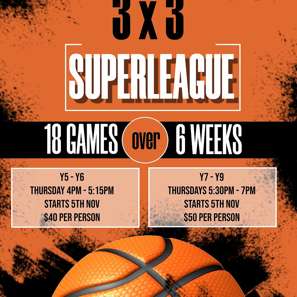 Coast Basketball — Newsletter, 22 October 2020