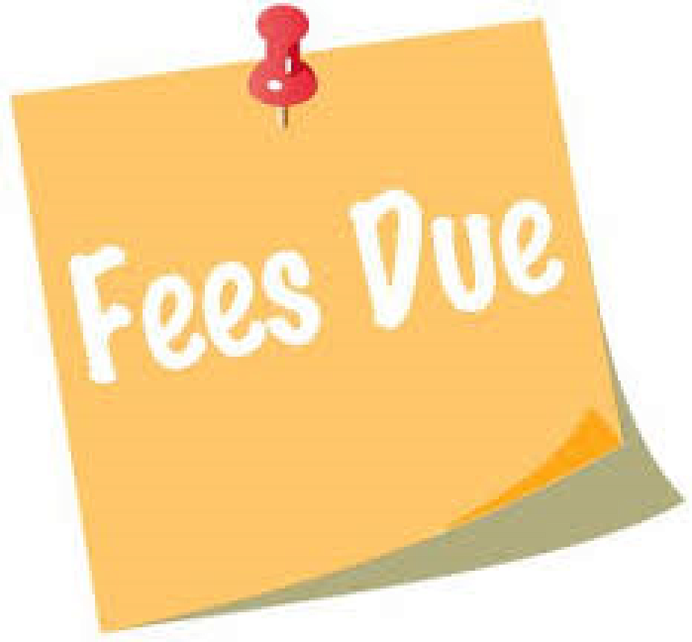 sports-fees-due-now