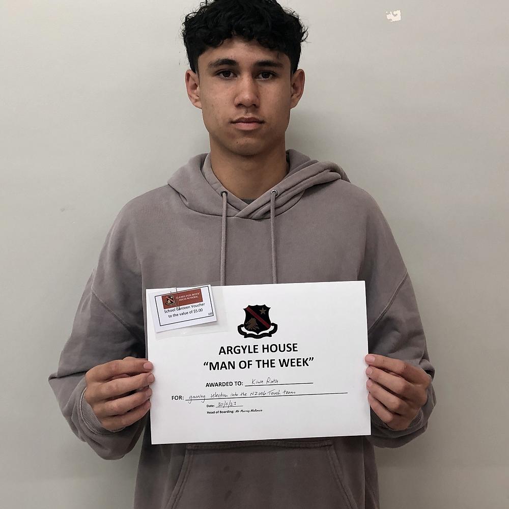 man-of-the-week-term-2-week-6