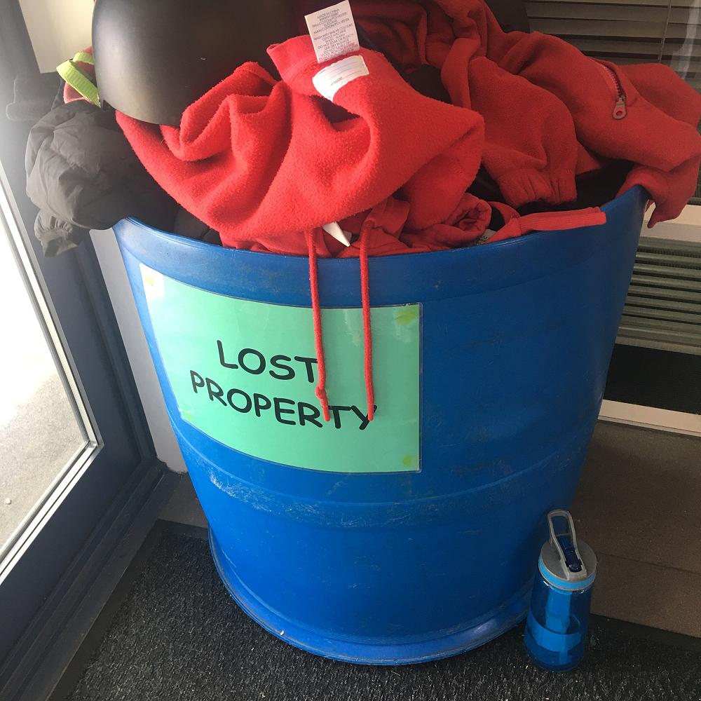 lost-property