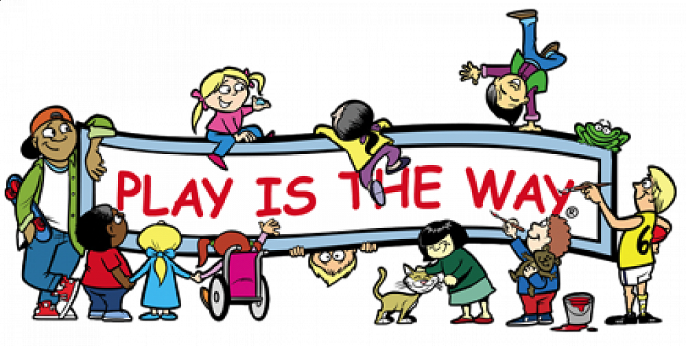 Play is the way at carisbrook school learning