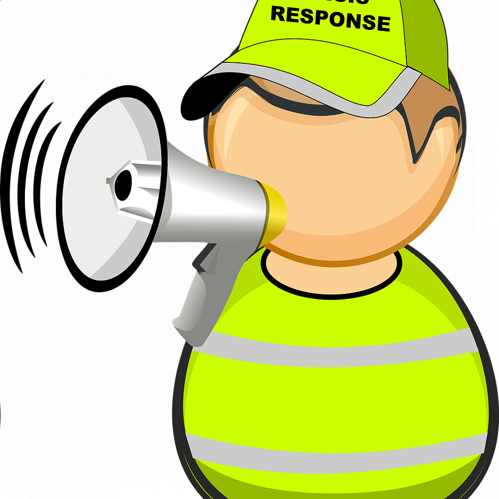 Emergency Preparedness And School Closures Harewood School Information
