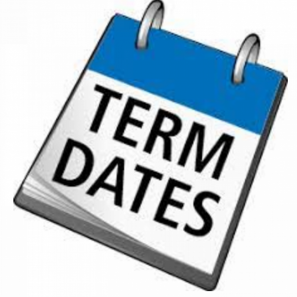 term-dates-for-2021-newsletter-week-2-term-1-2021