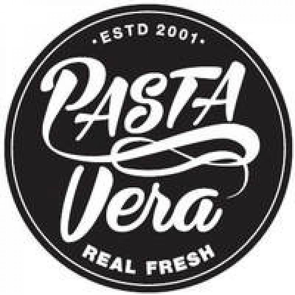 PASTA VERA FUNDRAISEROrders close tomorrow 3pm