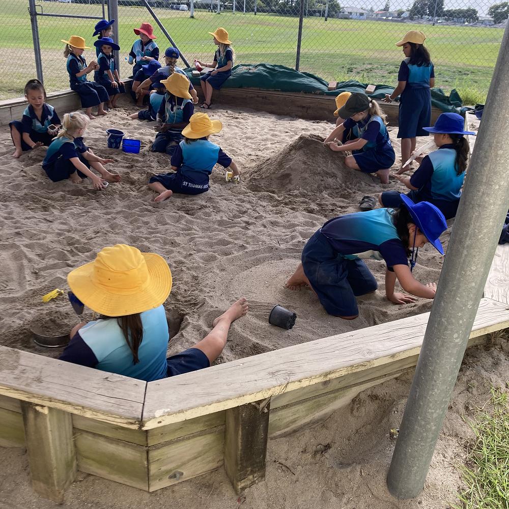 the-sandpit-is-one-of-the-most-popular-places-to-be