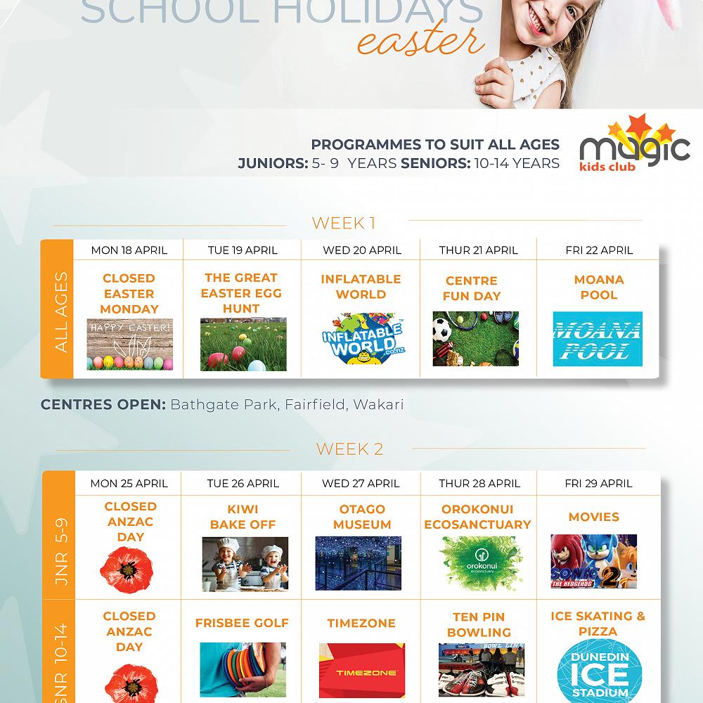 magic-holiday-programme